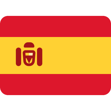 Español