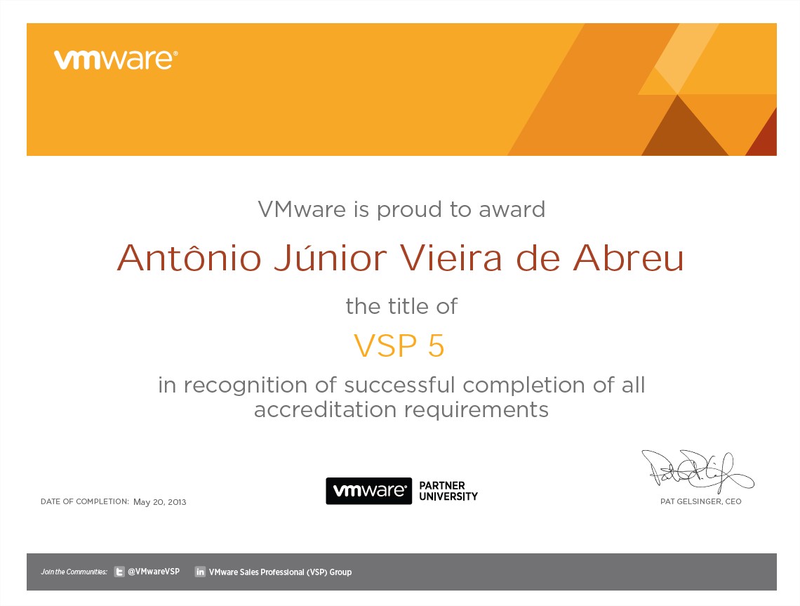 Tableau Desktop Certified Professional